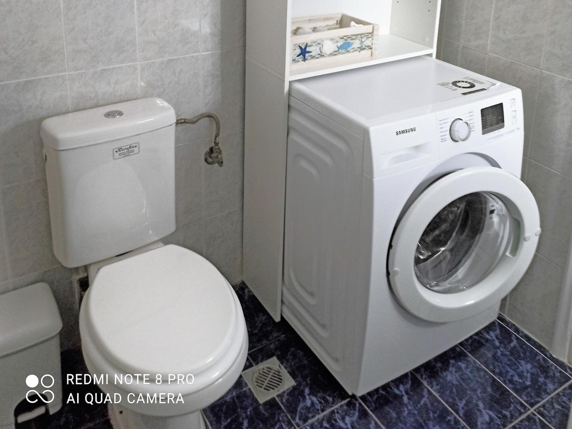 Family Stone Apartment Кипарисия Екстериор снимка